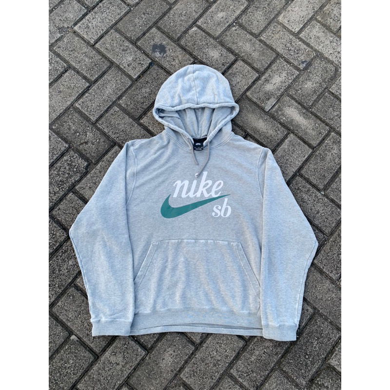 Hoodie Nike SB