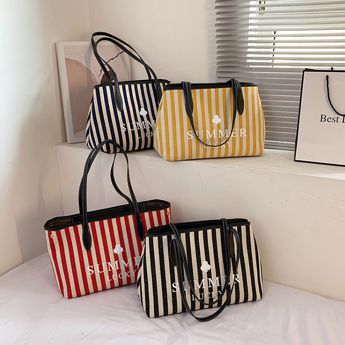 ( 2PC 1KG ) GTBI998881635 New Arrival 2023 !!!  Tas Selempang  Tas Wanita Import  Premium Terbaru