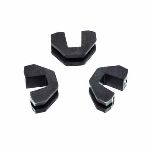 22011K1NV01 Piece Slide Set Slider Vario 160 K2S PCX 160 K1Z 22011-K1N-V01