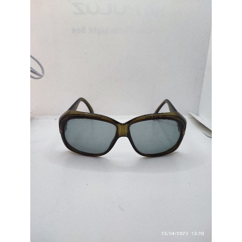 kacamata sunglasses Christian Dior germany