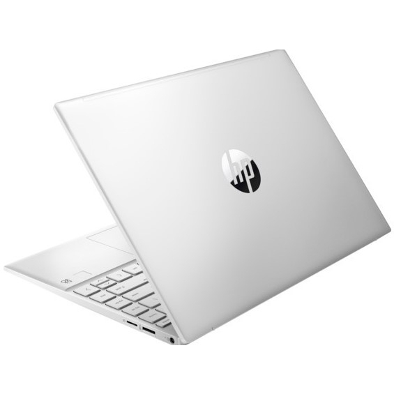 HP PAVILION 14 DV2000TX MX550 2GB/ I7 1255U 16GB 512SSD W11+OHS 14.0FHD IPS BLIT 2YR+ADP SLV