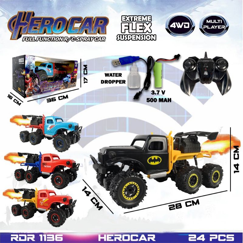 Mainan Remot Kontrol Anak, Mainan Mobil Kontrol, Mainan Remot Control, Mainan Anak, Mainan Mobil, RC