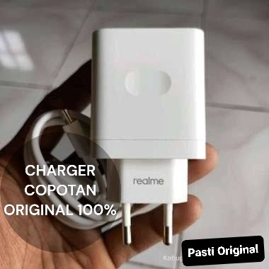 33W 18W 30W 65W 80W &quot;Quick SUPERDART Charge Fast Charging&quot; Travel Charger Original REALME C55 NFC C35 C31 C30 C21 C21y C17 C15 C12 C11 2021 C3 C2 C1 Chargeran HP Pengisian Super Daya Cepat QC USB C To type C W 30 33 65 80 Cable Ori 4G 5G Bagus Super Dart