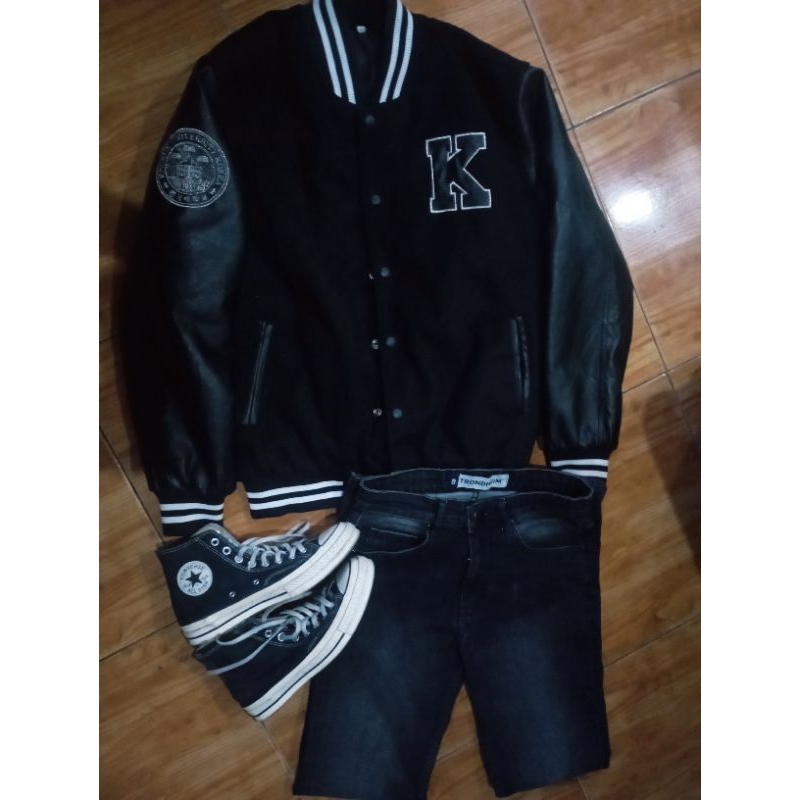 Varsity konkuk univ