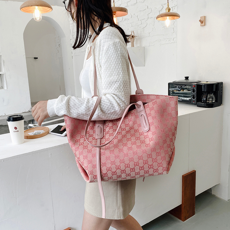 ( 2PC 1KG ) GTBI998881640 New Arrival 2023 !!!  Tas Selempang  Tas Wanita Import  Premium Terbaru