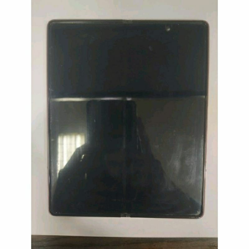 READY LCD SAMSUNG Galaxy Z Fold 2(SM-F916)Original Copotan
