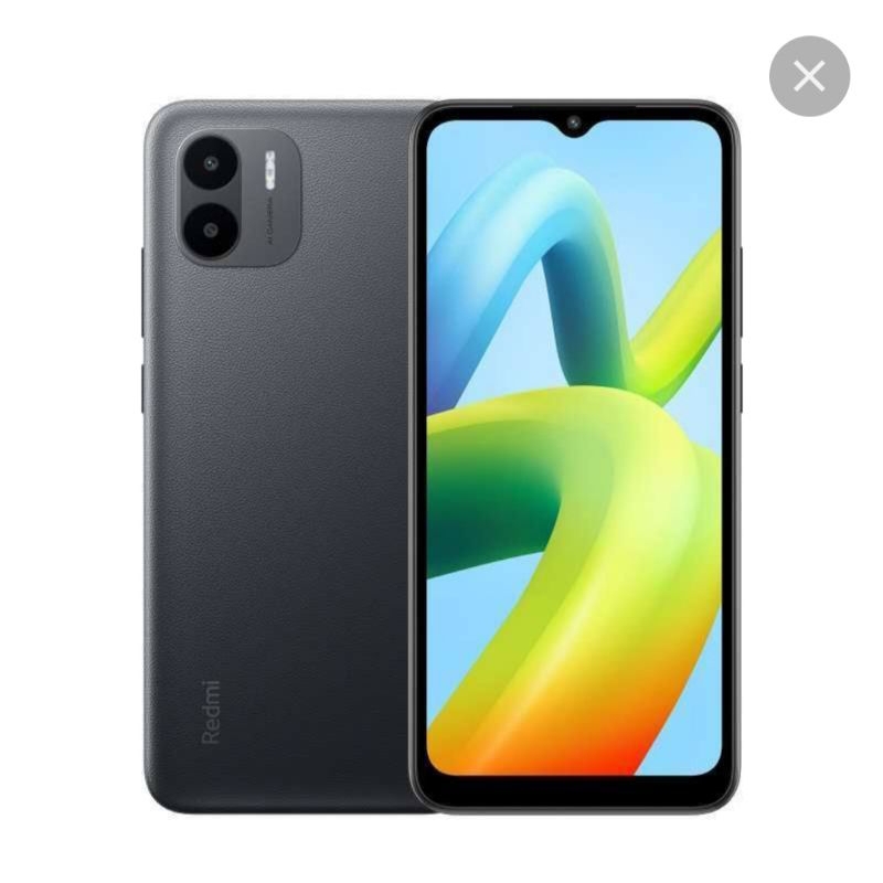 xiaomi a1