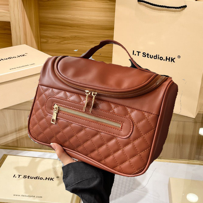 ( 2PC 1KG ) GTBI998881657 New Arrival 2023 !!!  Tas Selempang  Tas Wanita Import  Premium Terbaru