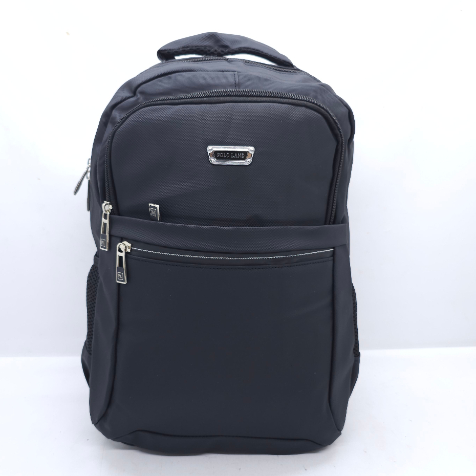 Tas Laptop Polo Land MURAH / Tas Kunci Nomor + USB Polo Land Compact ORIGINAL / Ransel Laptop SD SMP SMA KULIAH / Tas Dukung COWOK TERMURAH / Ransel CANTEL KAIT DI KOPER BARU / Tas Laptop Polo Land Anti air bahan BIMO 17 INCHI MURAH / RANSEL POLO LAND ORI