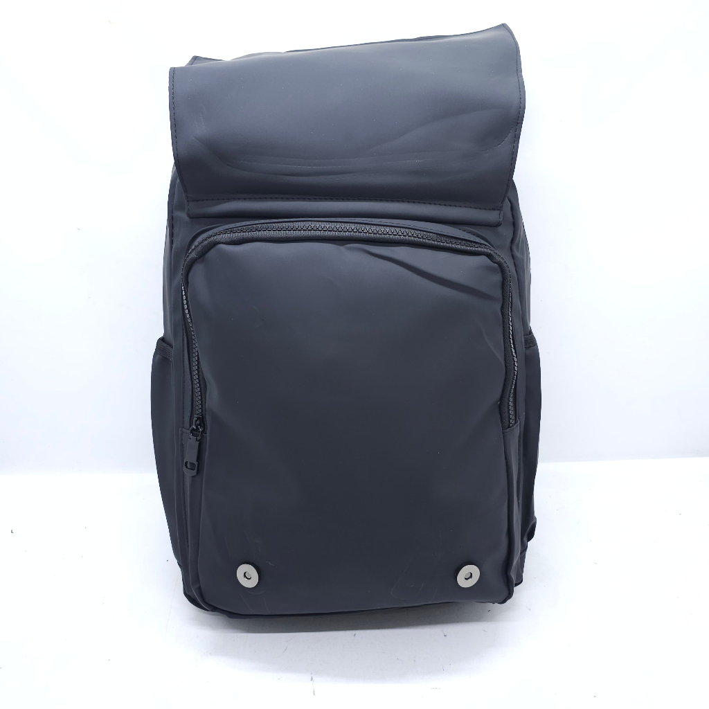 RANSEL LAPTOP POLO LAND WATERPROOF 17 INCHI MURAH BARU + USB / TAS DUKUNG POLO LAND +USB ZIPPER TUTUPAN 17 INCH/ RANSEL SEKOLAH SD SMP SMA KULIAH UNISEX POLOLAND ORIGINAL BARU / TAS KERJA POLO LAND BAHAN KARET ANTI AIR COLORFULL / TAS LAPTOP POLO LAND ORI