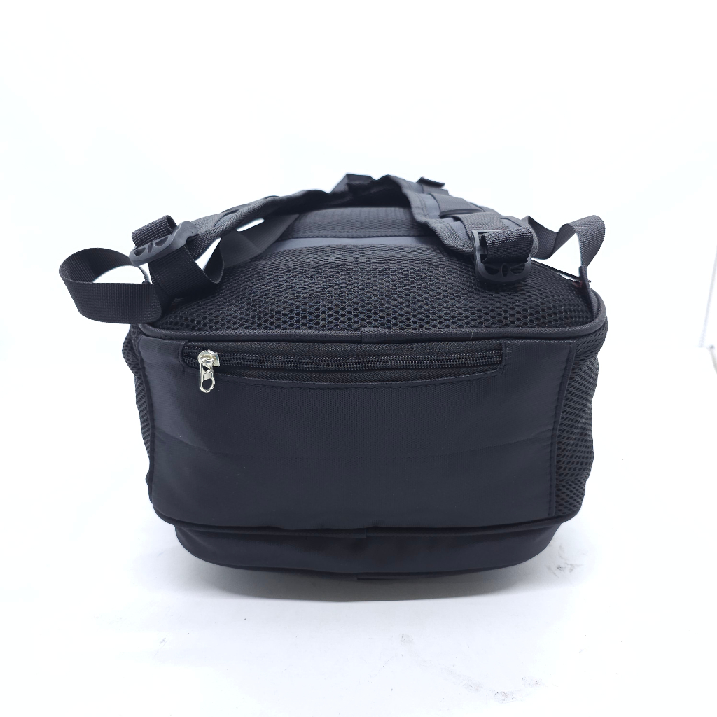 Tas POLO GLAD 16 INCHI MURAH ORIGINAL / RANSEL LAPTOP POLO GLAD KUNCI NOMOR USB JAS HUJAN 16&quot; MURAH / TAS LAPTOP POLO GLAD KAIN KANVAS 16 INCHI BANYAK RUANG ORIGINAL MURAH BARU / TAS KERJA POLO KANVAS USB KUNCI NOMOR / TAS SEKOLAH POLO GLAD USB MURAH ORI