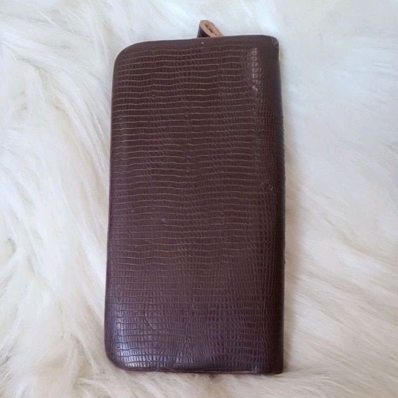 DOMPET SIN*GPR PRELOVED