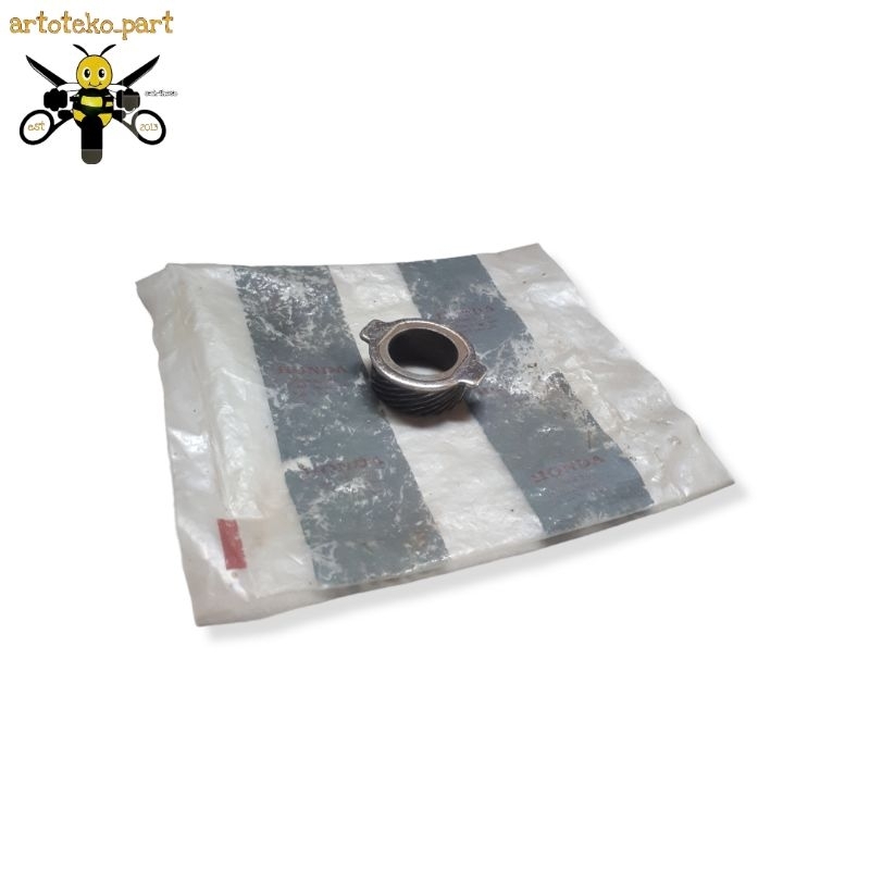 Gear Gigi Ger gir spedo spido Spedometer spidometer honda cb 125 175 twin original  ori sinil