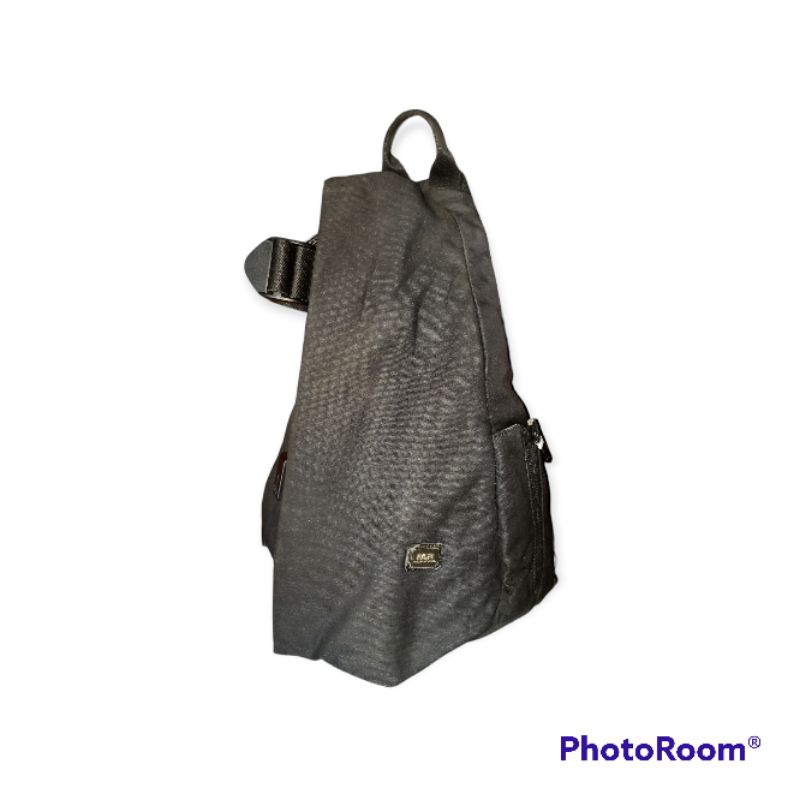 Tas Cros body Mark ryden 7