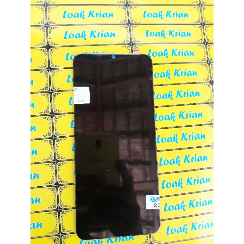 Lcd vivo y12s / lcd vivo y20