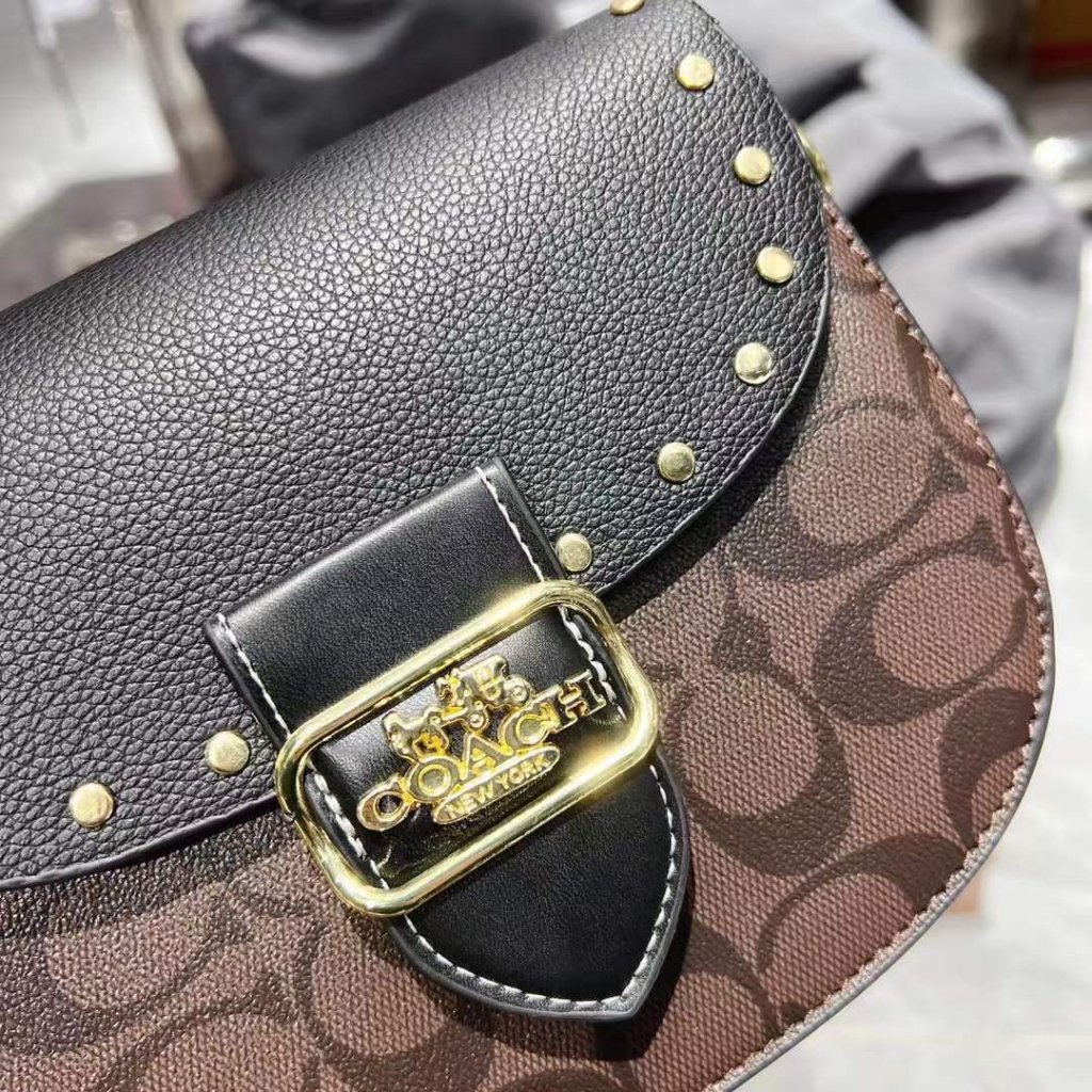 TAS SELEMPANG FASHION IMPORT C4492 TAS IMPORT CANTIK TAS SELEMPANG WANITA MURAH TERLARIS