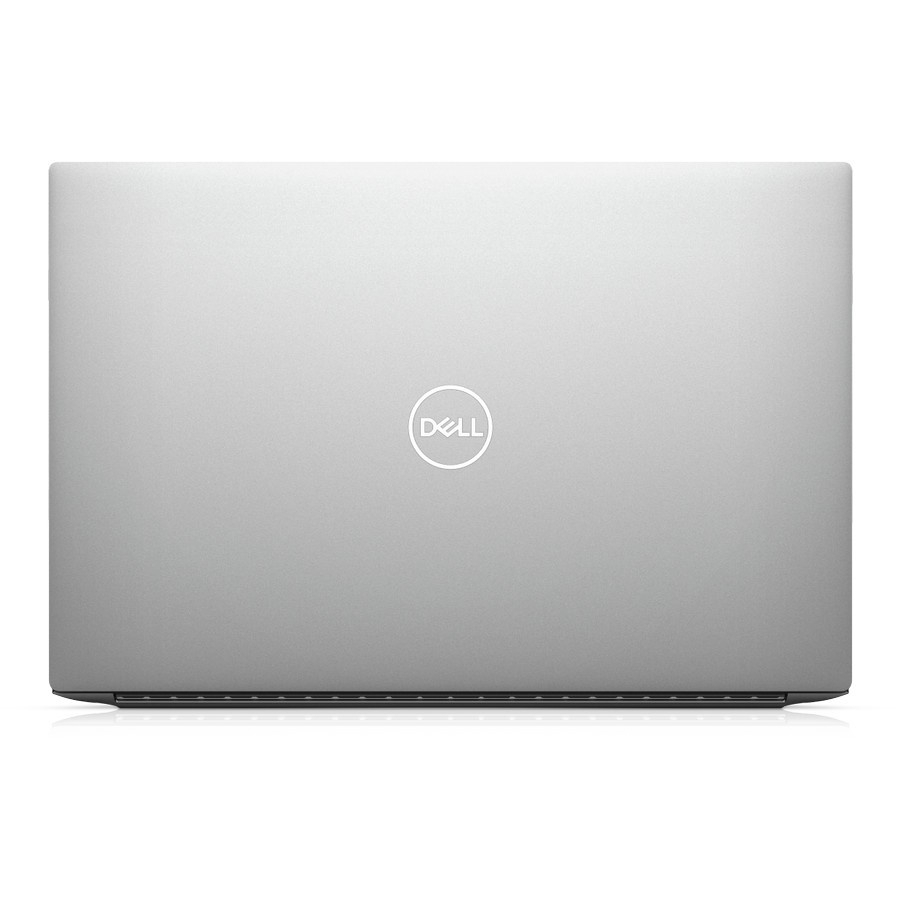 Dell XPS 15 9520 RTX3050TI-4GB i9 12900 32GB 1TB SSD W11 15.6 Inchi FHD