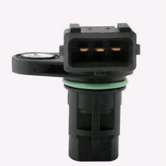 SENSOR CMP CAMSHAFT HYUNDAI TUCSON ELANTRA 1.8 / 2.0
