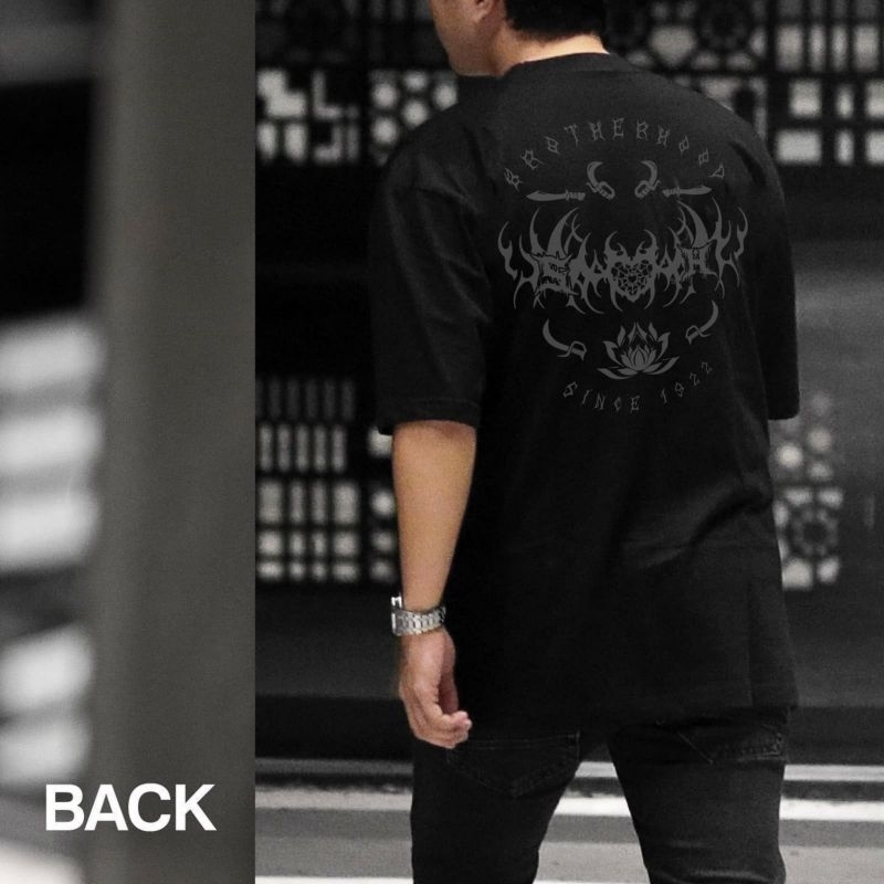 {{{Original}}} Kaos Psht Terbaru kaos Psht Keren Kaos SH Terate Kaos Psht Distro Original