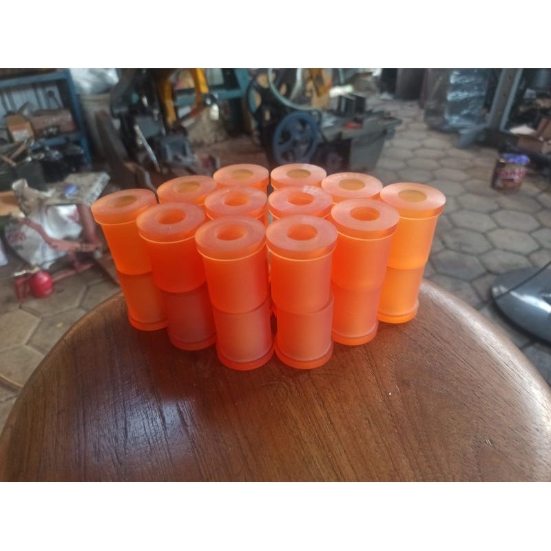 Bushing Anting Per Taft GT Feroza Rocky Hiline Bosh Per Bagian Anting Taft GT Feroza