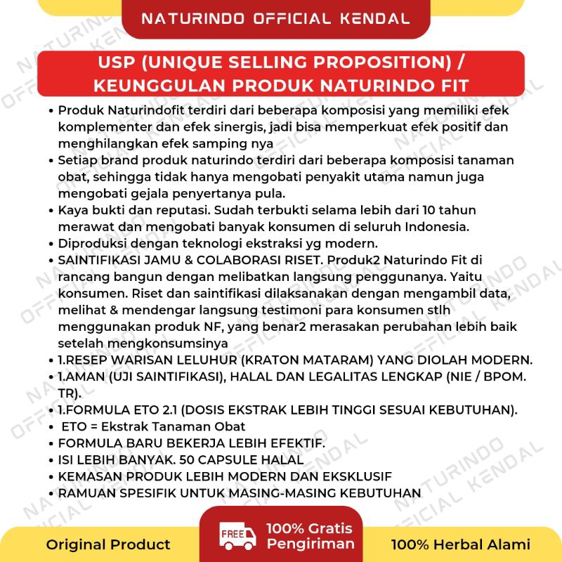 Obat Jerawat Jerawatan Gatal Gatal Herbal Berjerawat Peradangan Kulit Penghilang Flek