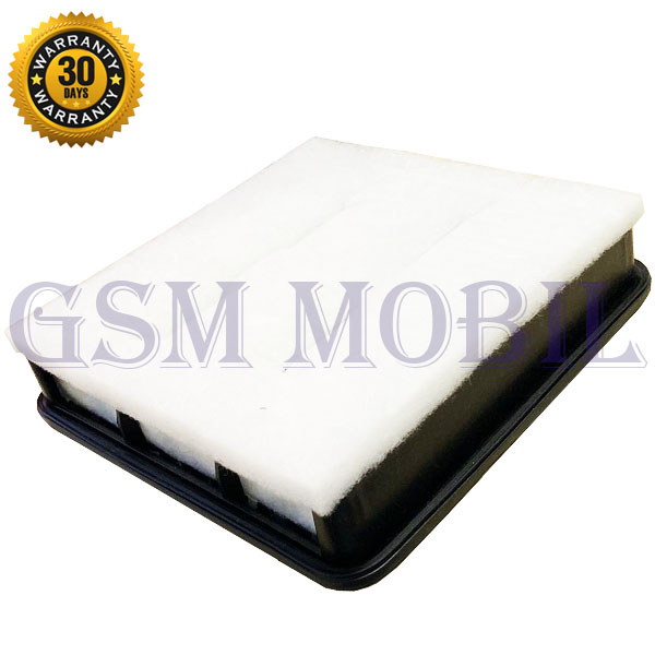 Filter Udara Mitsubishi Pajero Sport Triton 2009-2015 1500A098 - 7583