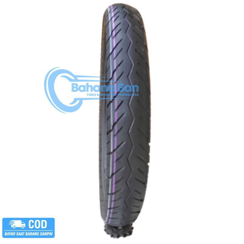 Ban depan yamaha mio tubeless 70/90-14 ban depan mio sporty