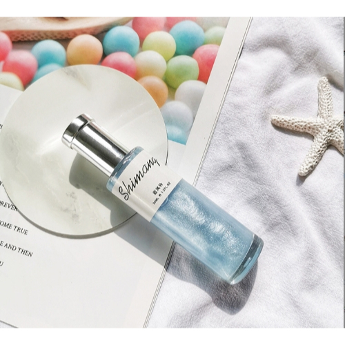 SG PARFUM SHIMANG PARFUM FLOWING SAND 30ML PARFUM CEWEK GLITER 30ML PARFUMED