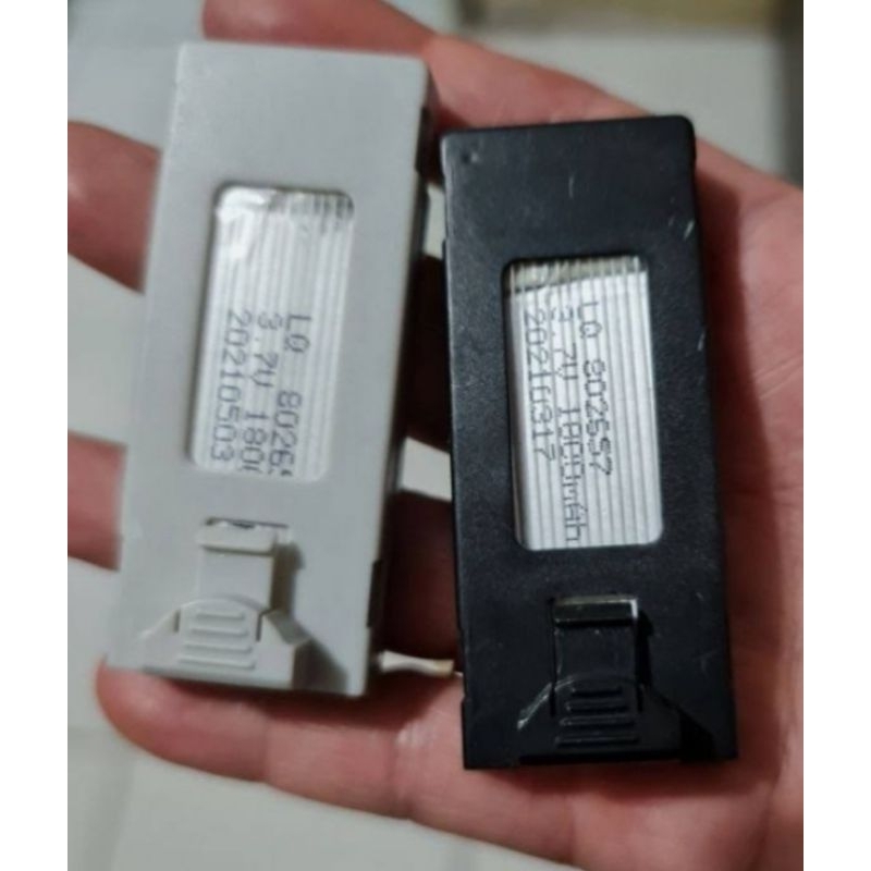 Promo Baterai Drone e88, e100, e99, p1, p3, p5, p8, s12 dan sejenisnya cuci gudang