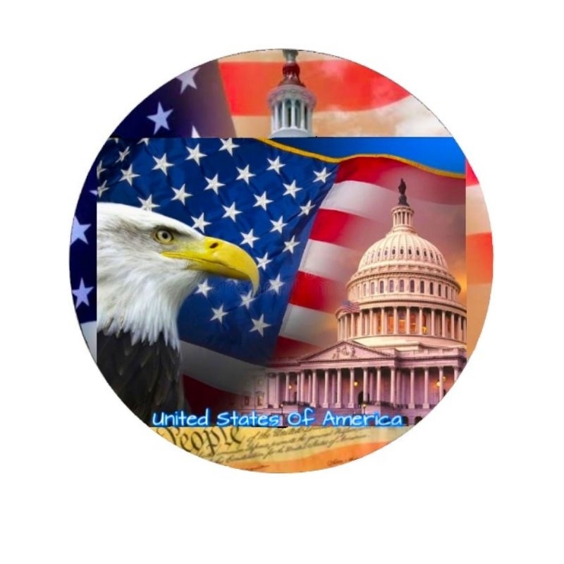 souvenir usa qatar Egypt mesir Qatar souvenir magnet kulkas amerika mesir Swiss jerman mancanegara