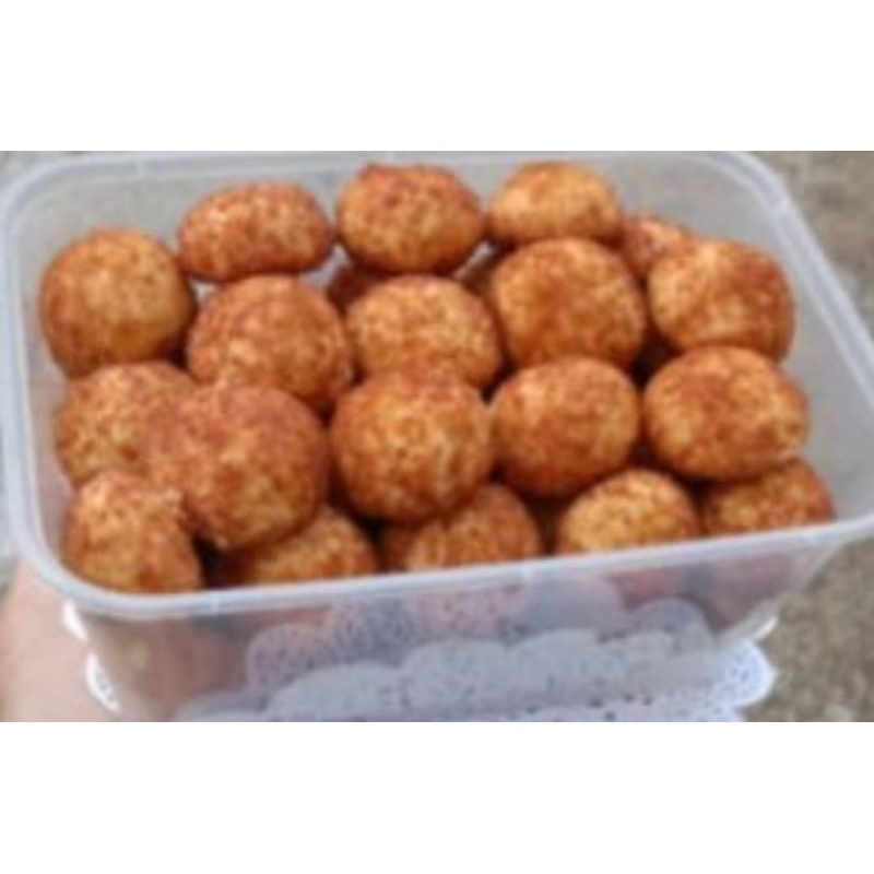 

palm chess cookies beli 2 kemasan500gr gratis 1 kemasan 250gr