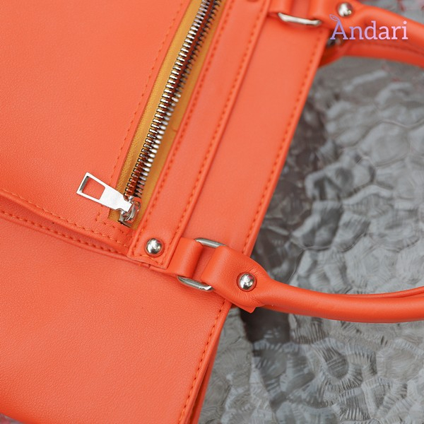 SWAN Bag Original by Andari Tas Selempang Wanita