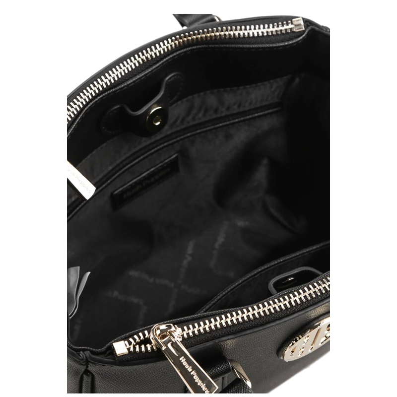 READY ORIGINAL HUSH PUPPIES ANJOE SATCHEL TAS SLEMPANG WANITA