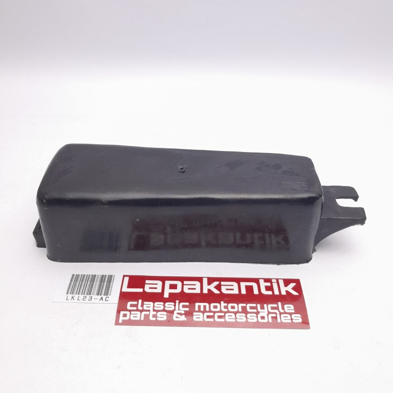 Honda 90Z CL90 CS90 S90 CS90Z CL90Z S90Z Tool Box