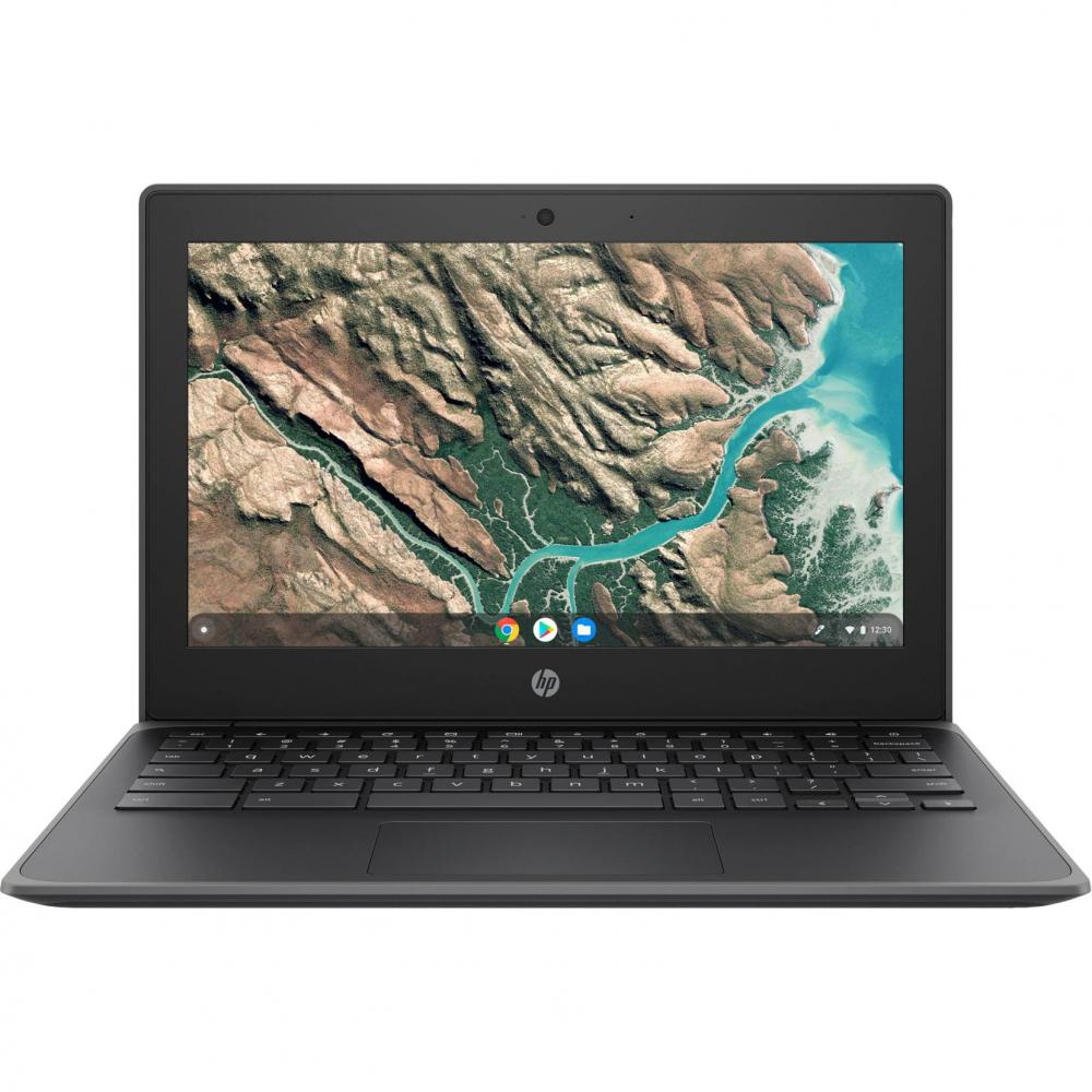 HP CHROMEBOOK 11 N4020 4GB 160GB 11 inch HD