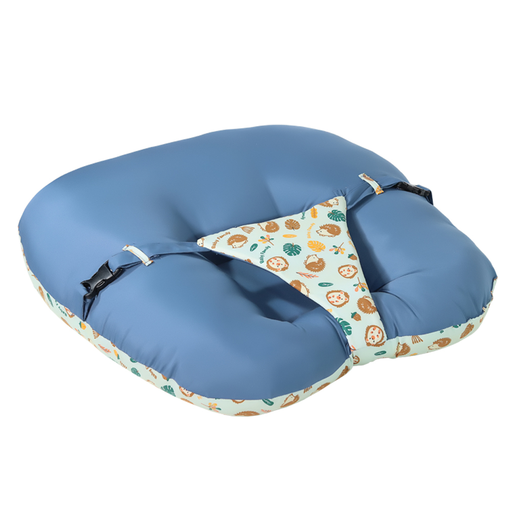 Diskont Sofa Bed Baby Family 9 - Bfk9102