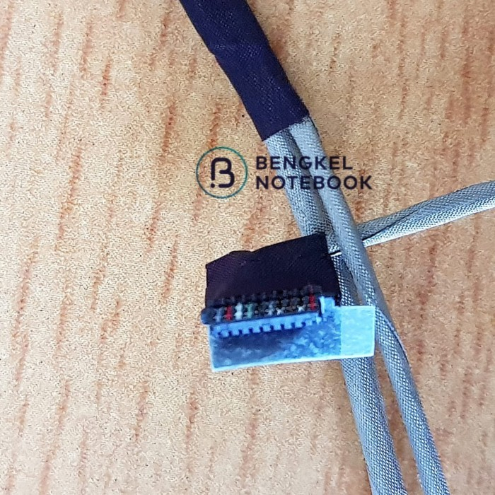 Kabel LCD LVDS Asus Strix FX86 FX86F FX63V ZX60VD FX80G FX504G FX504 FX505 FX505 FX505G FX505GE FX505GD FX505GM FX505D FX505DU FX63FM ZX63 FX504GM FX504GD FX504GE FX505 FX95 FX95G FX505GE 1422-032W0A2 1422-033U0A2 1422-033V0A2 1422-03310A2 14005-02730400