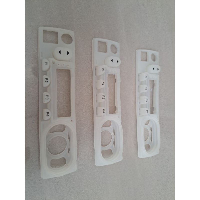 keypad motorola Gm 3688 gm3688 baru