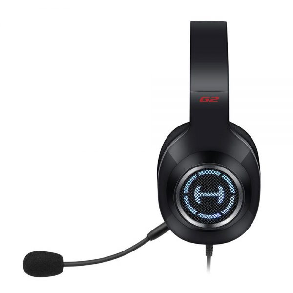 EDIFIER USB GAMING HEADSET G2II 7.1