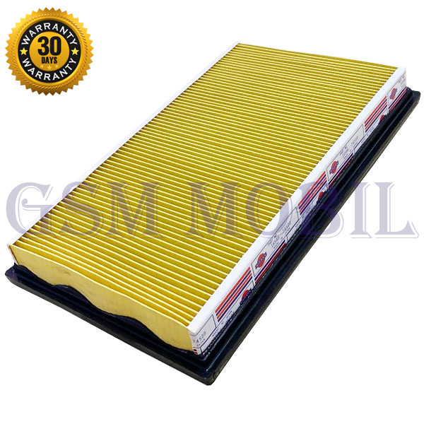 Filter Udara Xtrail T30 Serena C23-C26 Teana J31 16546-74S00 - 7594