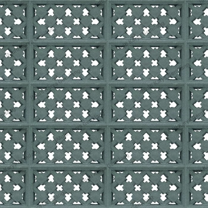 Roster/Roster beton/Roster Minimalis/Roster Bogor/Roster Bintang20×36