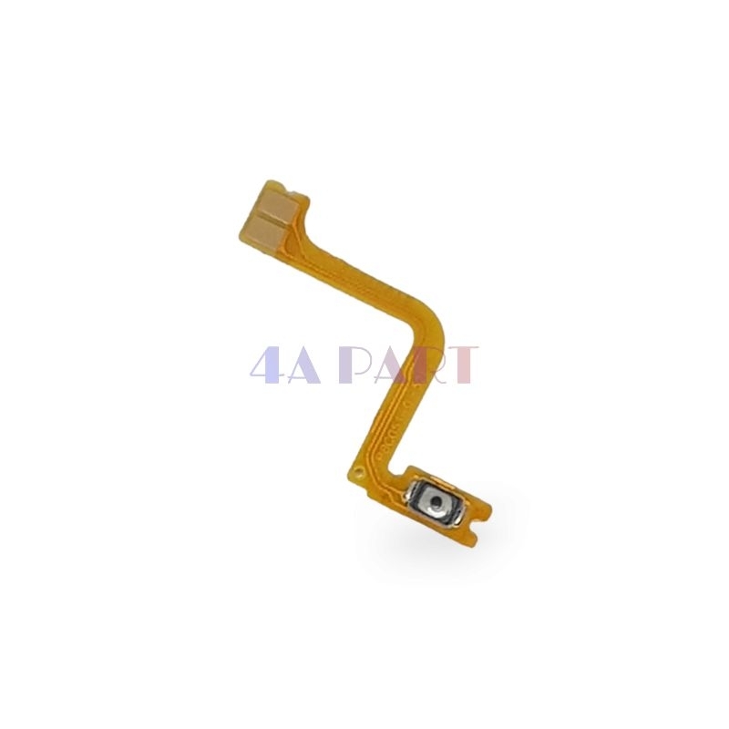 FLEXIBLE ON OFF OPPO A39 A57 / FLEX ON OFF OPPO A39 A57