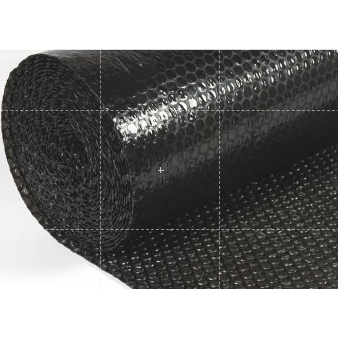 

EXTRA BUBBLE WRAP UNTUK PACKING (Panjang x Lebar Menyesuaikan Barang Yang Dipesan)