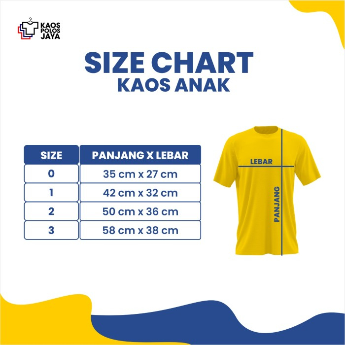 KAOS POLOS HITAM PANJANG / KAOS COTTON COMBED 30'S MURAH HITAM