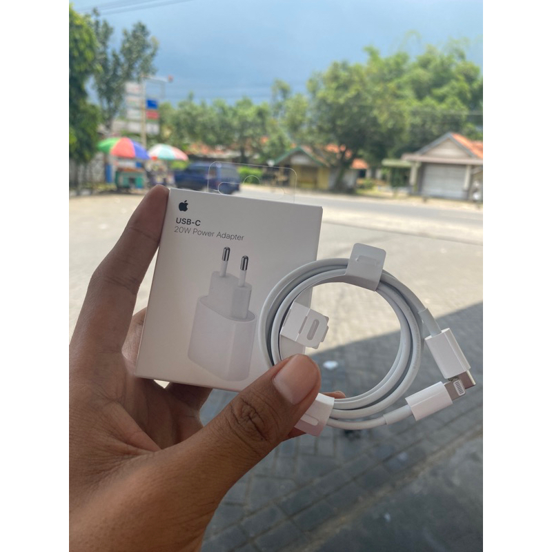 adapter charger dan usb