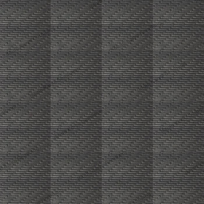 batu alam/batu alam dinding/batu alam cetak/pagar bilik 15×30