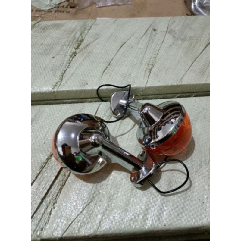 Sen cb200 import pnp cb,cb100,cb200