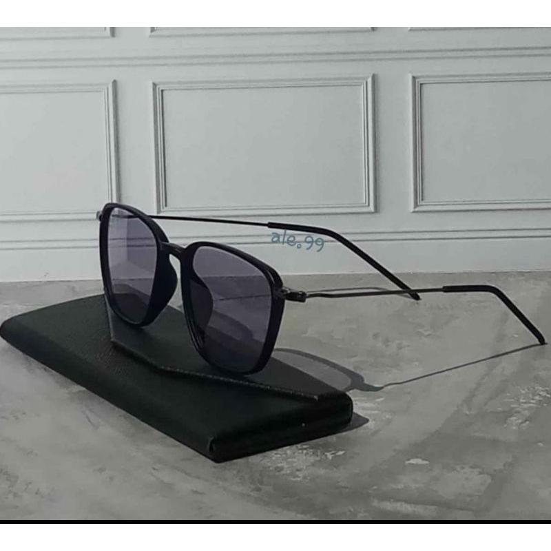 kacamata photocromic