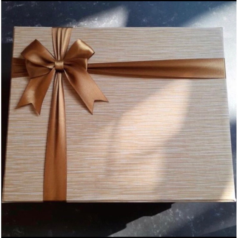 

IROIRO Snack Box Anak Juragan