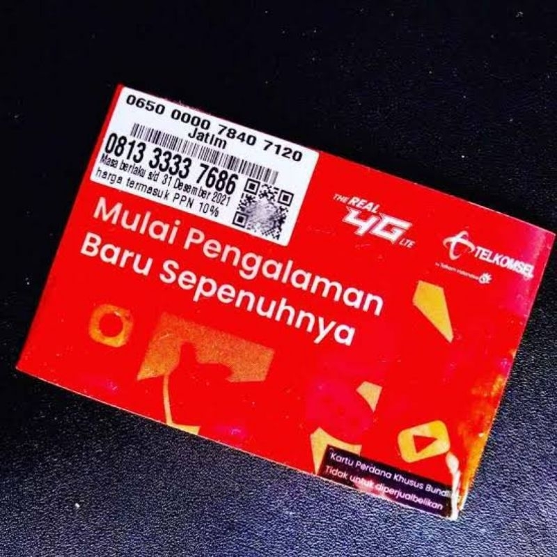 Cuan cuan|Tup Up semua bisa| Kartu Perdana...